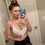 HeatheredEffect ASMR Sexy Onlyfans Photos - Leaked Nudes - D